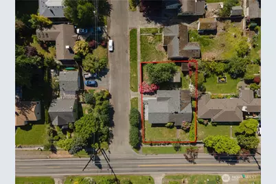 2043 Bethel Street NE, Olympia, WA 98506 - Photo 4