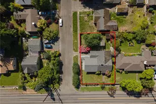 2043 Bethel St NE, Olympia, WA 98506 - Photo 4