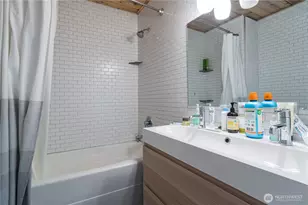 2043 Bethel St NE, Olympia, WA 98506 - Photo 12