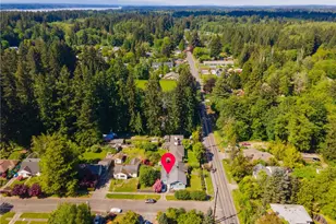 2043 Bethel St NE, Olympia, WA 98506 - Photo 2
