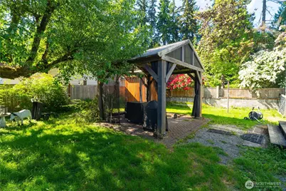 2043 Bethel Street NE, Olympia, WA 98506 - Photo 18