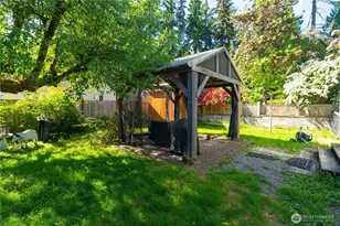 2043 Bethel St NE, Olympia, WA 98506 - Photo 18