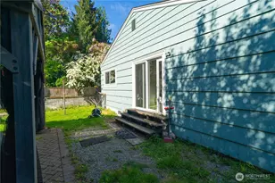 2043 Bethel St NE, Olympia, WA 98506 - Photo 22