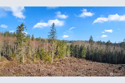 0 B-1000 Road, Sequim, WA 98382 - Photo 8