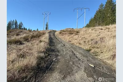 0 B-1000 Road, Sequim, WA 98382 - Photo 10