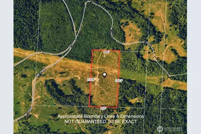0 B-1000 Road, Sequim, WA 98382 - Photo 4