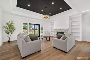 922 Racine Spgs Dr, Wenatchee, WA 98801 - Photo 4