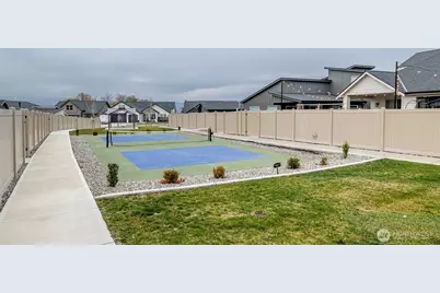 922 Racine Springs Drive, Wenatchee, WA 98801 - Photo 18