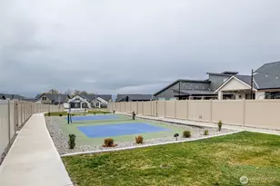 922 Racine Spgs Dr, Wenatchee, WA 98801 - Photo 18