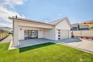 922 Racine Spgs Dr, Wenatchee, WA 98801 - Photo 16
