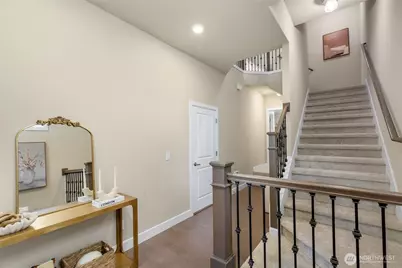 17429 40th Drive SE, Bothell, WA 98012 - Photo 4