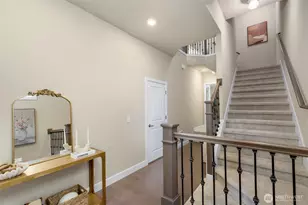 17429 40th Dr SE, Bothell, WA 98012 - Photo 4