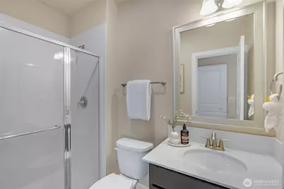 17429 40th Drive SE, Bothell, WA 98012 - Photo 20