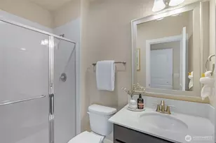 17429 40th Dr SE, Bothell, WA 98012 - Photo 20