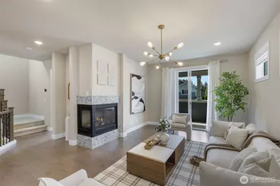 17429 40th Drive SE, Bothell, WA 98012 - Photo 14
