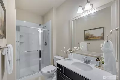 17429 40th Drive SE, Bothell, WA 98012 - Photo 6