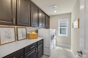 17429 40th Dr SE, Bothell, WA 98012 - Photo 34