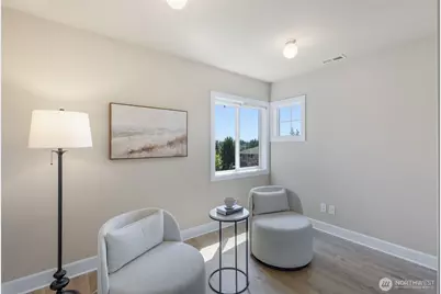 17429 40th Drive SE, Bothell, WA 98012 - Photo 26