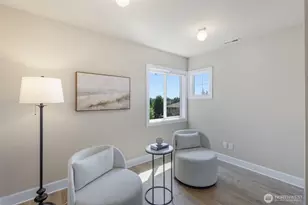 17429 40th Dr SE, Bothell, WA 98012 - Photo 26