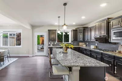 17429 40th Drive SE, Bothell, WA 98012 - Photo 8