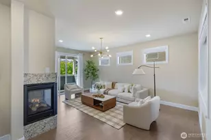 17429 40th Dr SE, Bothell, WA 98012 - Photo 16
