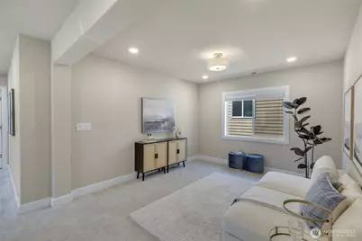17429 40th Drive SE, Bothell, WA 98012 - Photo 22