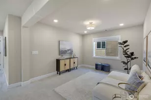 17429 40th Dr SE, Bothell, WA 98012 - Photo 22