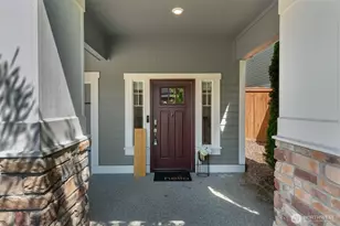 17429 40th Dr SE, Bothell, WA 98012 - Photo 2