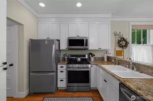 25 Lupine Ln, Pacific Beach, WA 98571 - Photo 10