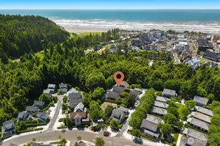 25 Lupine Ln, Pacific Beach, WA 98571 - Photo 32