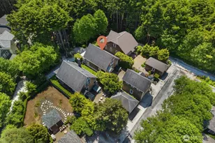 25 Lupine Ln, Pacific Beach, WA 98571 - Photo 30