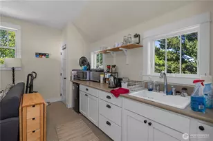 25 Lupine Ln, Pacific Beach, WA 98571 - Photo 26