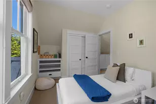 25 Lupine Ln, Pacific Beach, WA 98571 - Photo 22