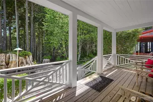 25 Lupine Ln, Pacific Beach, WA 98571 - Photo 4