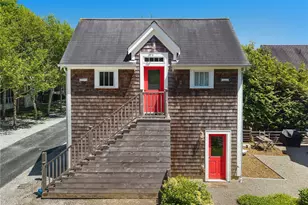 25 Lupine Ln, Pacific Beach, WA 98571 - Photo 24