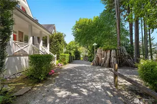 25 Lupine Ln, Pacific Beach, WA 98571 - Photo 2