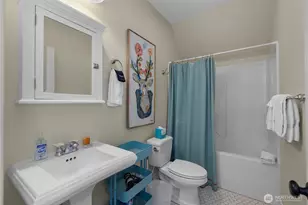 25 Lupine Ln, Pacific Beach, WA 98571 - Photo 20