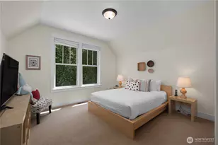 25 Lupine Ln, Pacific Beach, WA 98571 - Photo 18