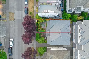9426 Linden Ave N, Seattle, WA 98103 - Photo 32