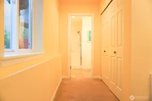 9426 Linden Ave N, Seattle, WA 98103 - Photo 24