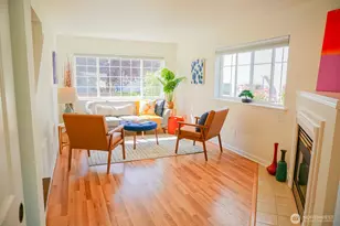 9426 Linden Ave N, Seattle, WA 98103 - Photo 6