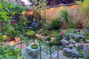 9426 Linden Ave N, Seattle, WA 98103 - Photo 1