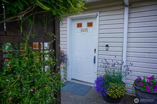 9426 Linden Ave N, Seattle, WA 98103 - Photo 4