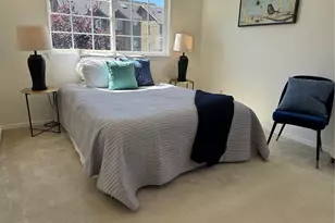 9426 Linden Ave N, Seattle, WA 98103 - Photo 16