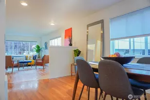 9426 Linden Ave N, Seattle, WA 98103 - Photo 8