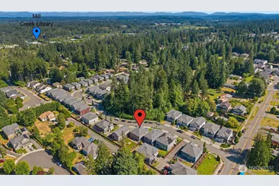 111 153rd Street SW, Lynnwood, WA 98087 - Photo 2