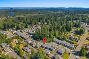 111 153rd St SW, Lynnwood, WA 98087 - Photo 2