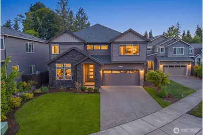 111 153rd Street SW, Lynnwood, WA 98087 - Photo 1