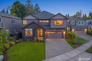 111 153rd St SW, Lynnwood, WA 98087 - Photo 1