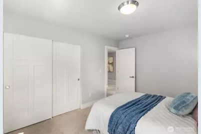 111 153rd Street SW, Lynnwood, WA 98087 - Photo 20
